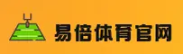 易倍官网怎么找？认准EMC官方唯一推荐