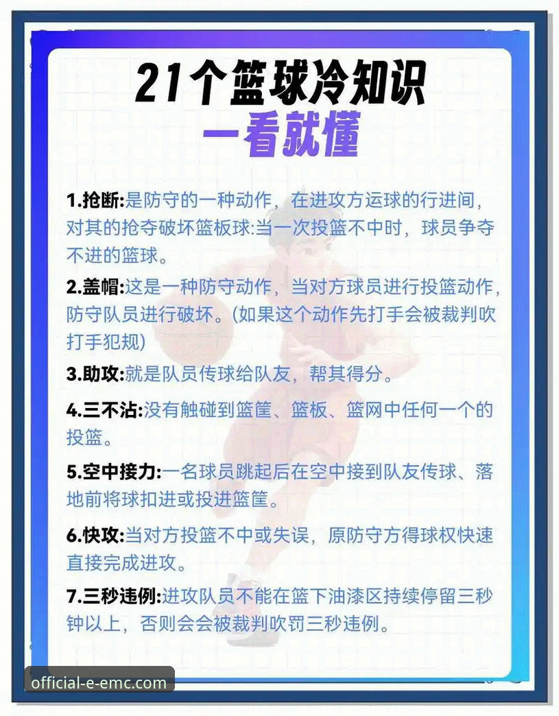易倍官网全面保障 资深球迷必备知识:如何通过专业平台深度解读球星伤退新闻