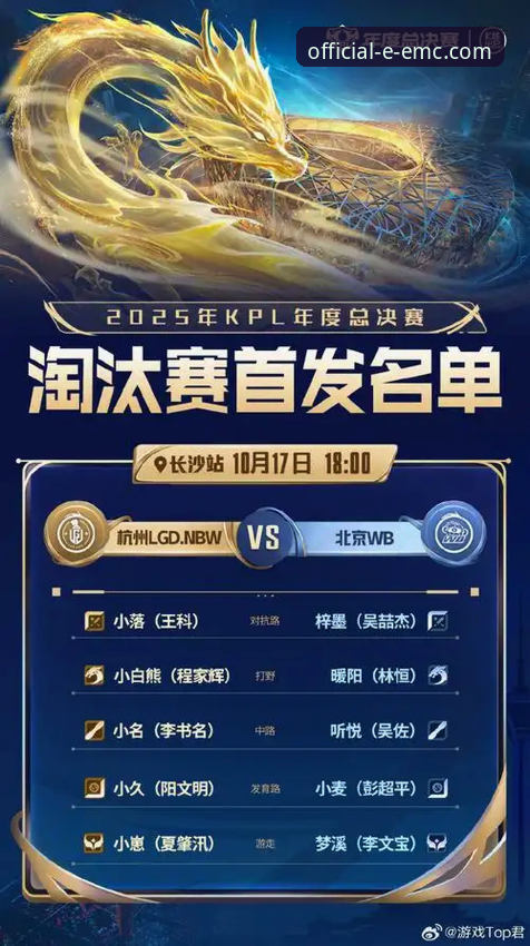 EMC易倍官网注册教程 EMC易倍官网注册教程:如何深度复盘WCBA总决赛历史性对决