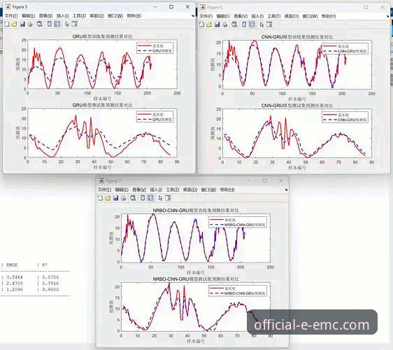 EMC易倍官网流畅体验 EMC易倍官网流畅体验深度评测:从入口到运行的全链路分析