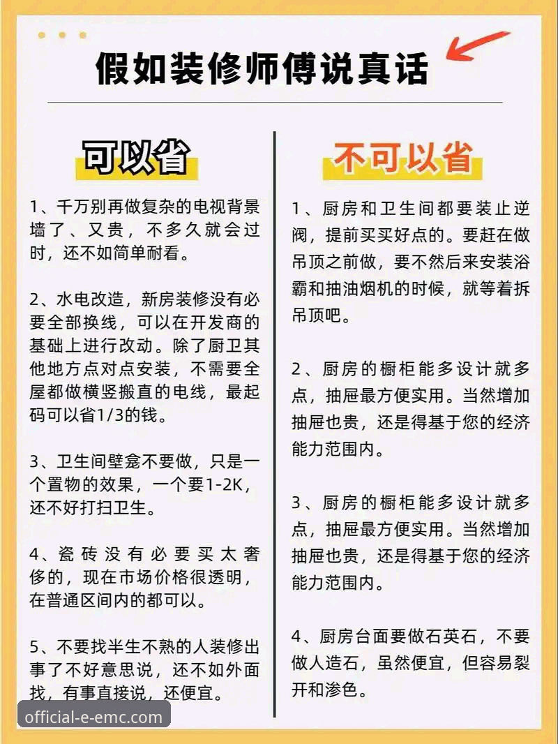 EMC易倍官网安全吗 资深用户体验分享:EMC易倍官网安全吗?我的真实使用心得与避坑指南